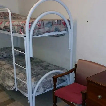 Lemon Tree House * Oristano